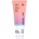 SeventyOne Percent SeventyOne Feel Good Moisturizing Melting Gel 75 ml