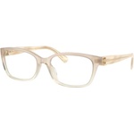 Ralph Lauren Диоптрични очила Ralph Lauren RL6244U 6184 - alensa