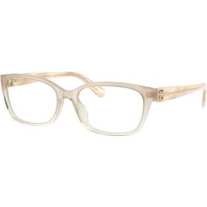 Ralph Lauren Диоптрични очила Ralph Lauren RL6244U 6184 - alensa