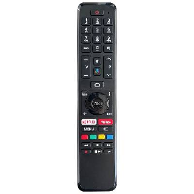 General ORAVA RC43160 - náhradný diaľkový ovládač