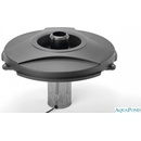 Oase AirFlo 50185