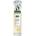 Sisley L'Eau Revee D'Alma EDT 50 ml