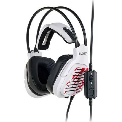 A4Tech Bloody G565 Energy