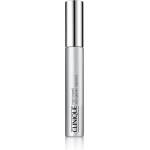 Clinique High Impact Gravity Mascara Спирала 10ml