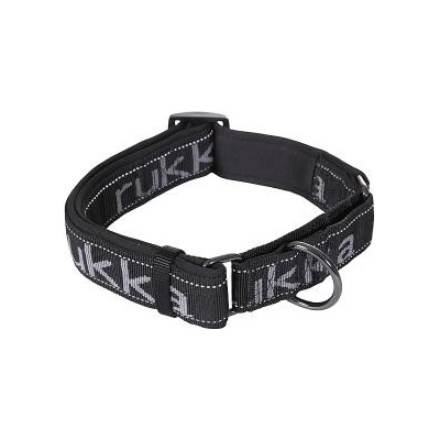 Rukka Solid Web obojek polostahovací