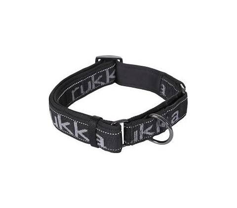 Rukka Solid Web obojek polostahovací
