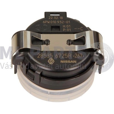 Originál OEM 28535-6725R