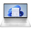 HP 17-cn2004nc 9W4G9EA