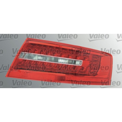 VALEO zadní světlo LED (Sedan) vnější komplet VALEO (prv 043842