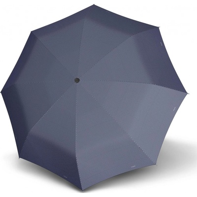 Doppler Magic Carbonsteel Chic dámský plně automatický deštník