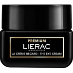 LIERAC Premium Околоочен крем, 20 ml - baby