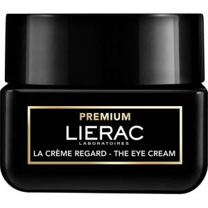 LIERAC Premium Околоочен крем, 20 ml - baby