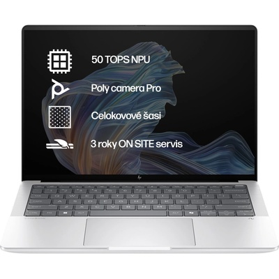 HP EliteBook X G1a 14 B9ZV2ET
