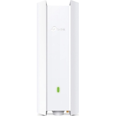 TP-Link EAP650-Outdoor AX3000 WiFi6 Access Poinr, DC