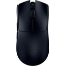 Razer Viper V3 Pro SE (RZ01-04550100-R3G1)