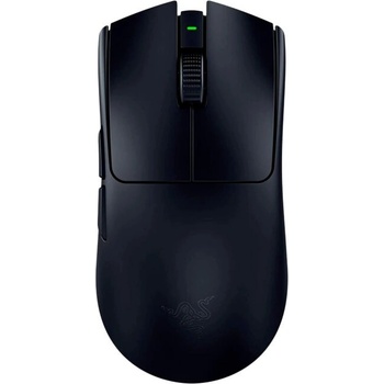 Razer Viper V3 Pro SE (RZ01-04550100-R3G1)