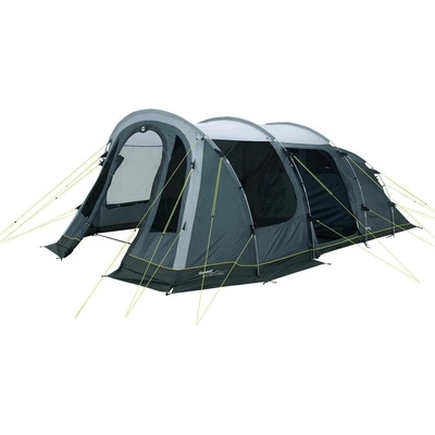 Outwell Rockwell 6