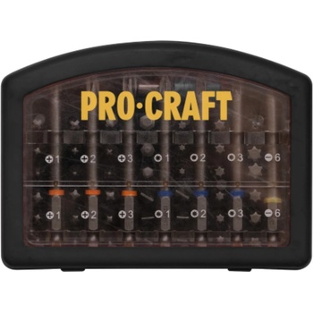 Procraft BS-56