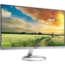 Acer H257HU
