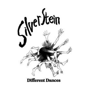Different Dances | Shel Silverstein, Shel Silverstein (ISBN: 9780060554309)