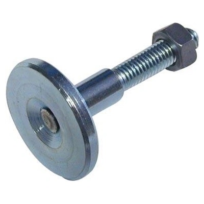 šroub regulační 35mm Zn MO (10ks)