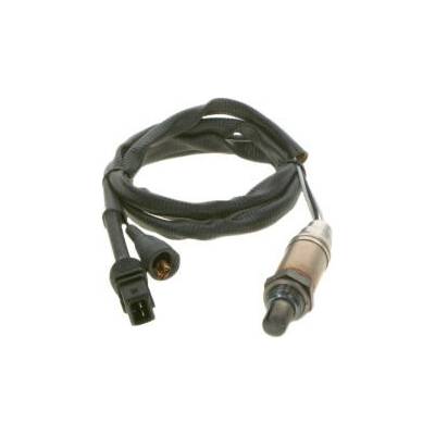 Lambda sonda BOSCH 0 258 003 957