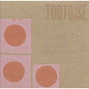 Tortoise Tortoise