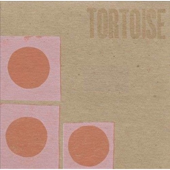 Tortoise Tortoise