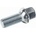 Invento Винт M14x1, 5, резба 28 mm, коничен, размер на гаечния ключ: 17 (561-5011)