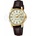 Casio LTP-V004GL-9A