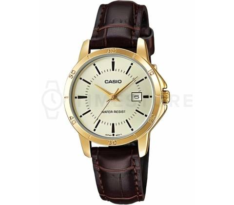 Casio LTP-V004GL-9A