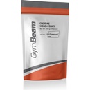 Kreatín GymBeam Creatine Monohydrate Creapure 500 g