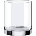 RONA Чаша за уиски Rona Classic 1605 390ml, 6 броя (103450) - topmarket