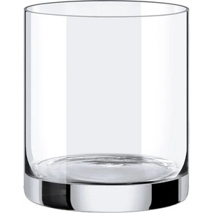 RONA Чаша за уиски Rona Classic 1605 390ml, 6 броя (103450) - topmarket