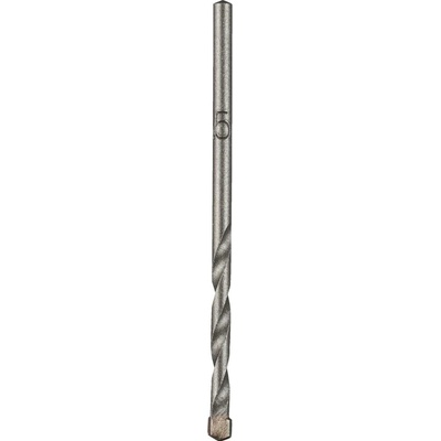 Milwaukee 4932480124