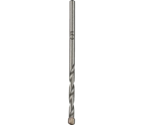 Milwaukee 4932480124