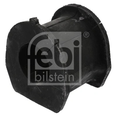 Ulożenie priečneho stabilizátora Febi Bilstein 41521