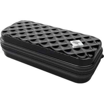 Target Takoma Wallet Knox