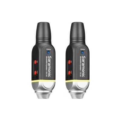 Saramonic Blink 800 B1