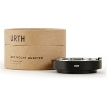 Urth Leica M to Nikon Z