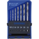 Dremel 2615062832