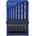 Dremel 2615062832