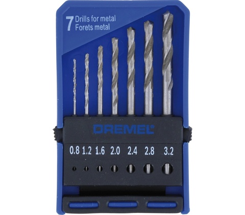 Dremel 2615062832