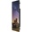 Samsung IE015A-F