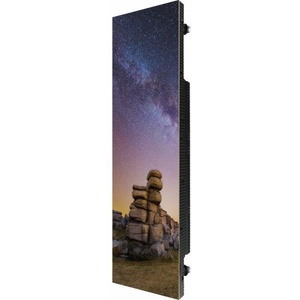 Samsung IE015A-F