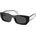 Prada PRB05S 09Q08Z (PRB05S 09Q08Z)