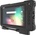 Getac MX50 MD75H2DB5A1J