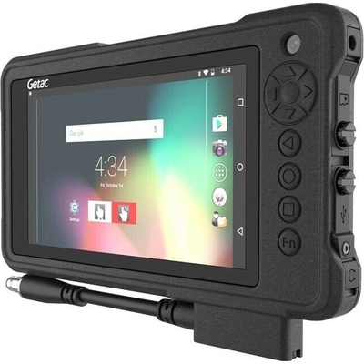 Getac MX50 MD75H2DB5A1J