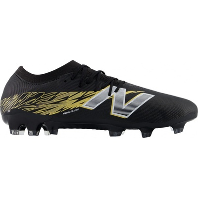 New Balance Furon Elite V8 FG sf1f-bg8