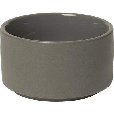 Blomus miska na snack Pilar 8,5 cm